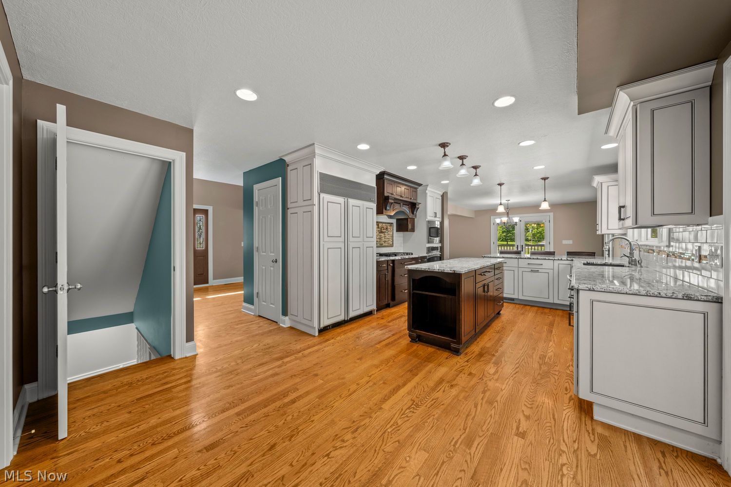 2645 Harland Drive Hudson OH 44236