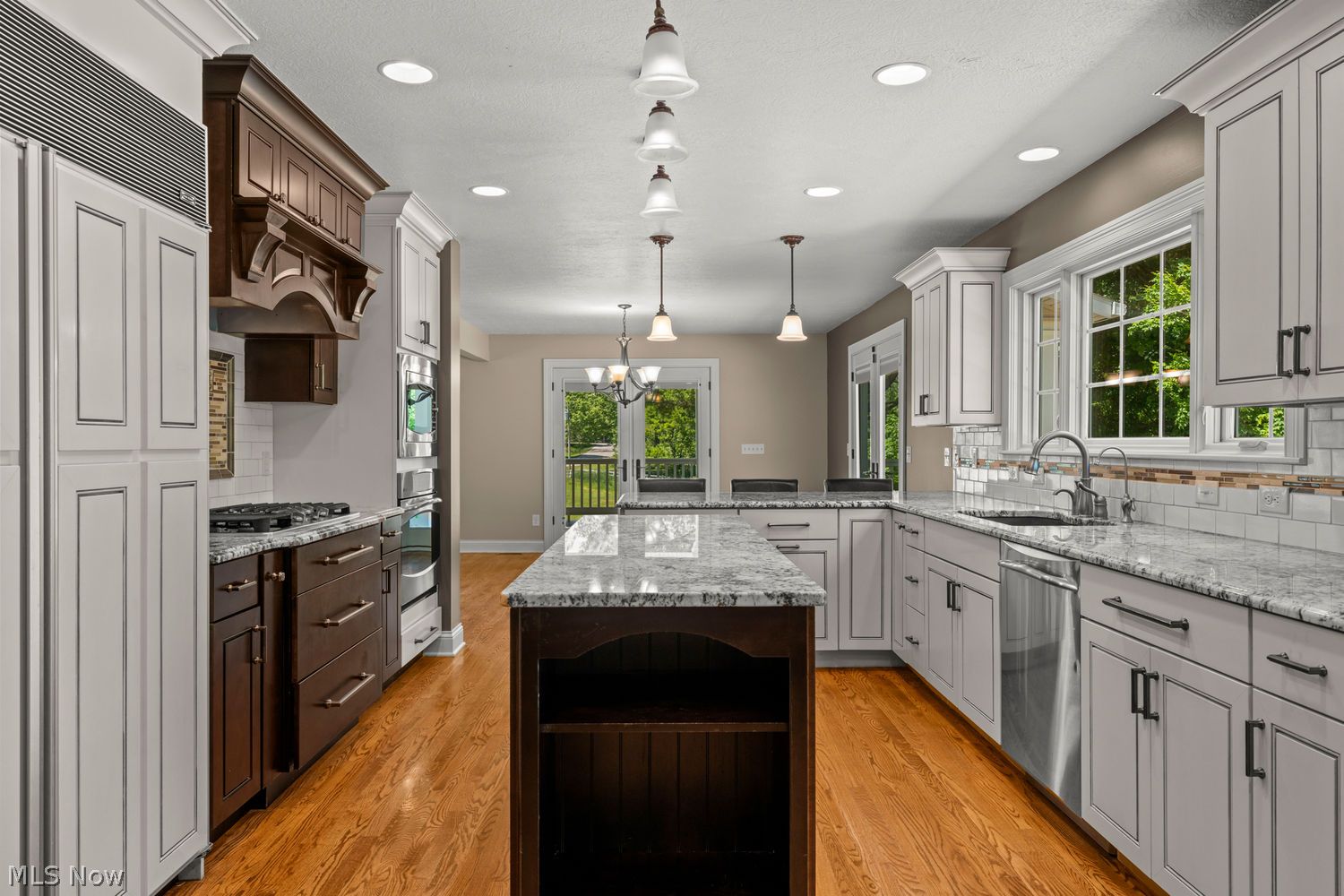 2645 Harland Drive Hudson OH 44236