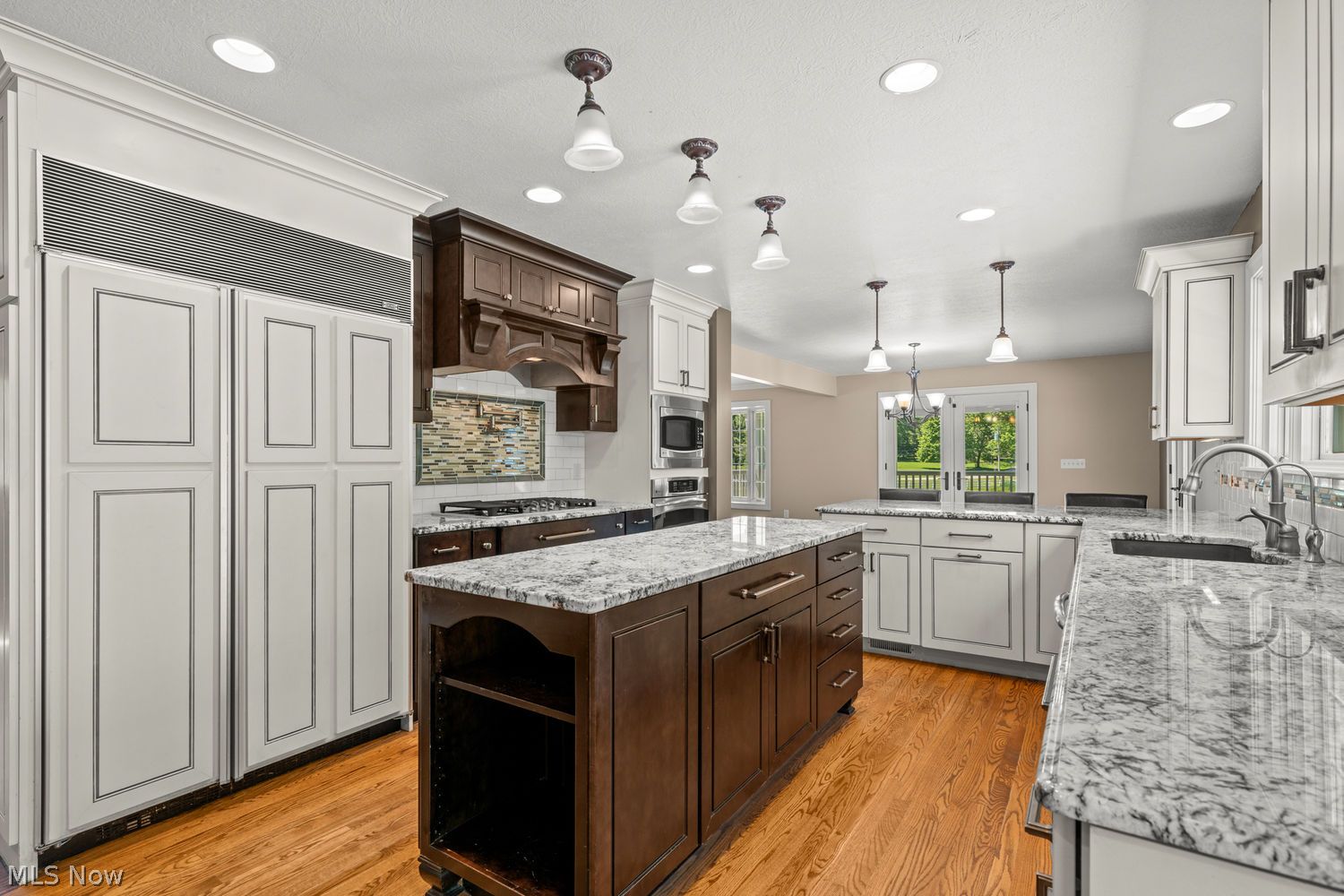 2645 Harland Drive Hudson OH 44236