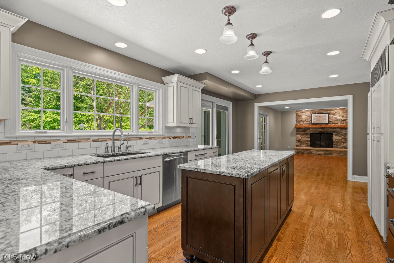 2645 Harland Drive Hudson OH 44236