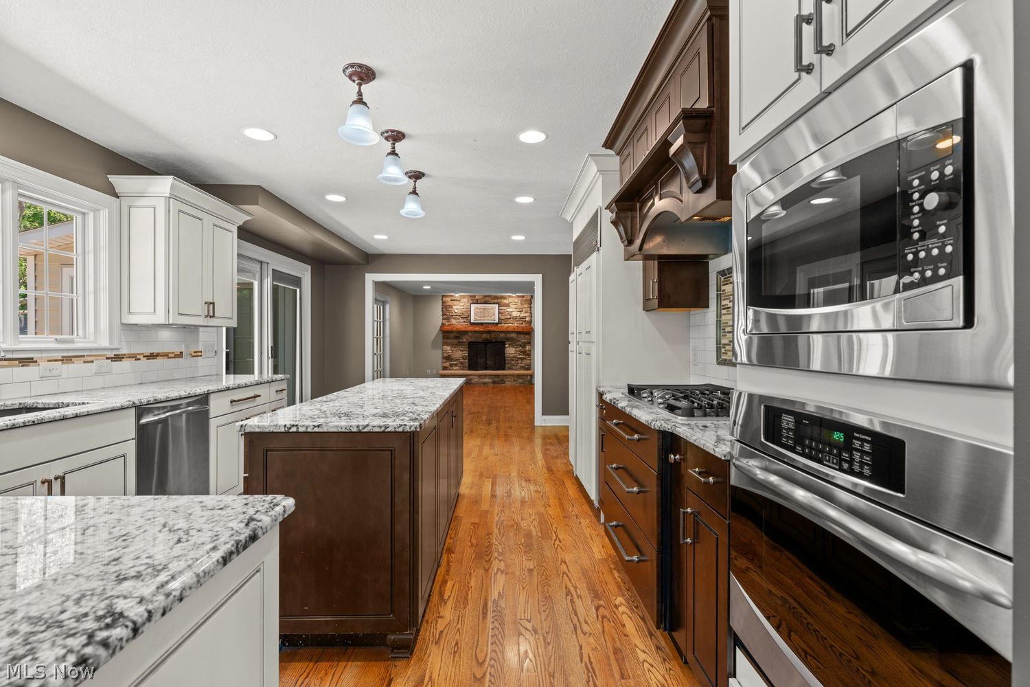 2645 Harland Drive Hudson OH 44236