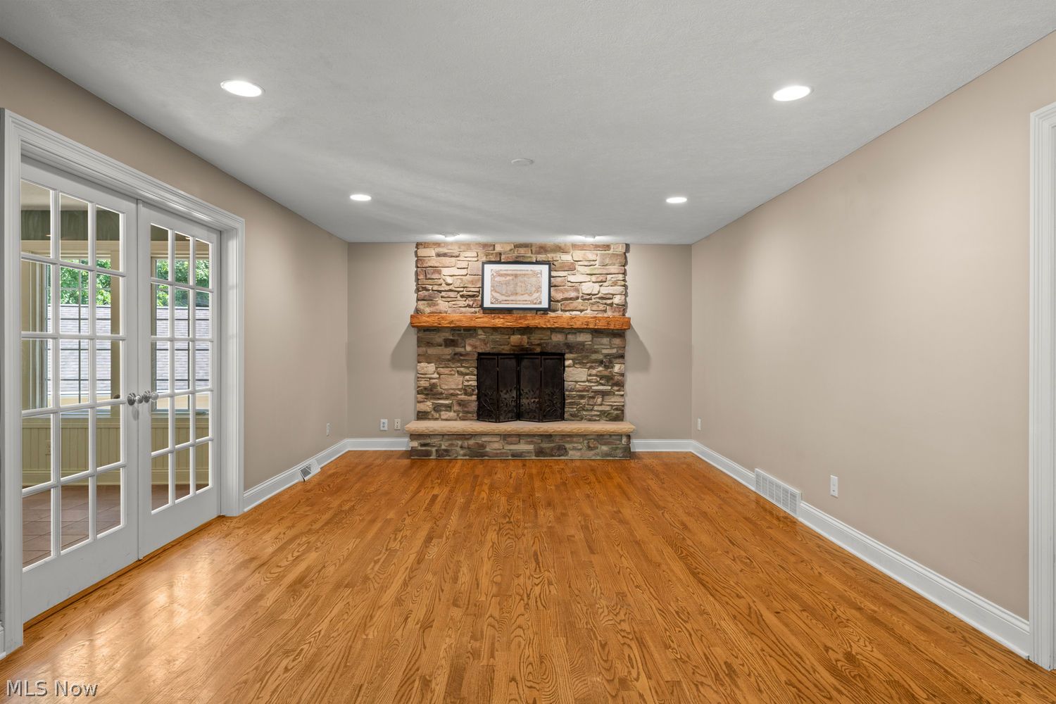 2645 Harland Drive Hudson OH 44236