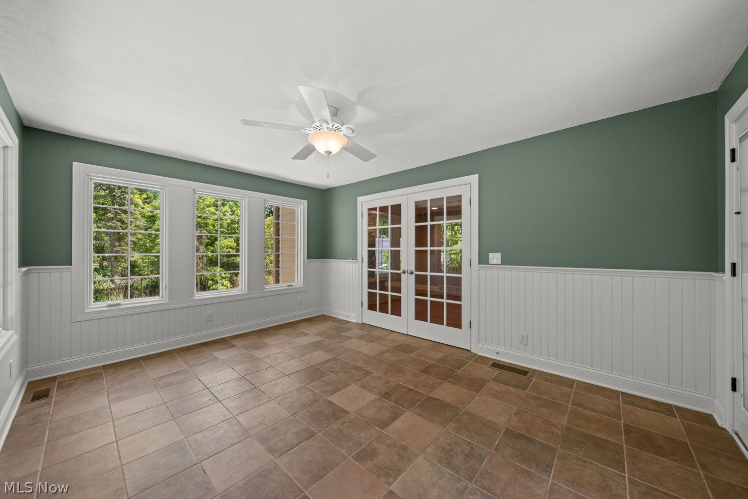 2645 Harland Drive Hudson OH 44236