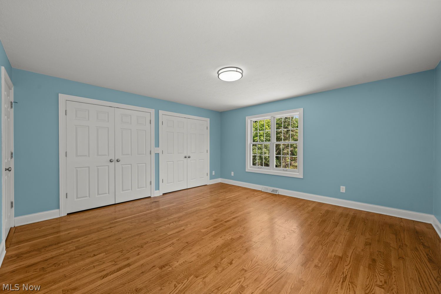 2645 Harland Drive Hudson OH 44236