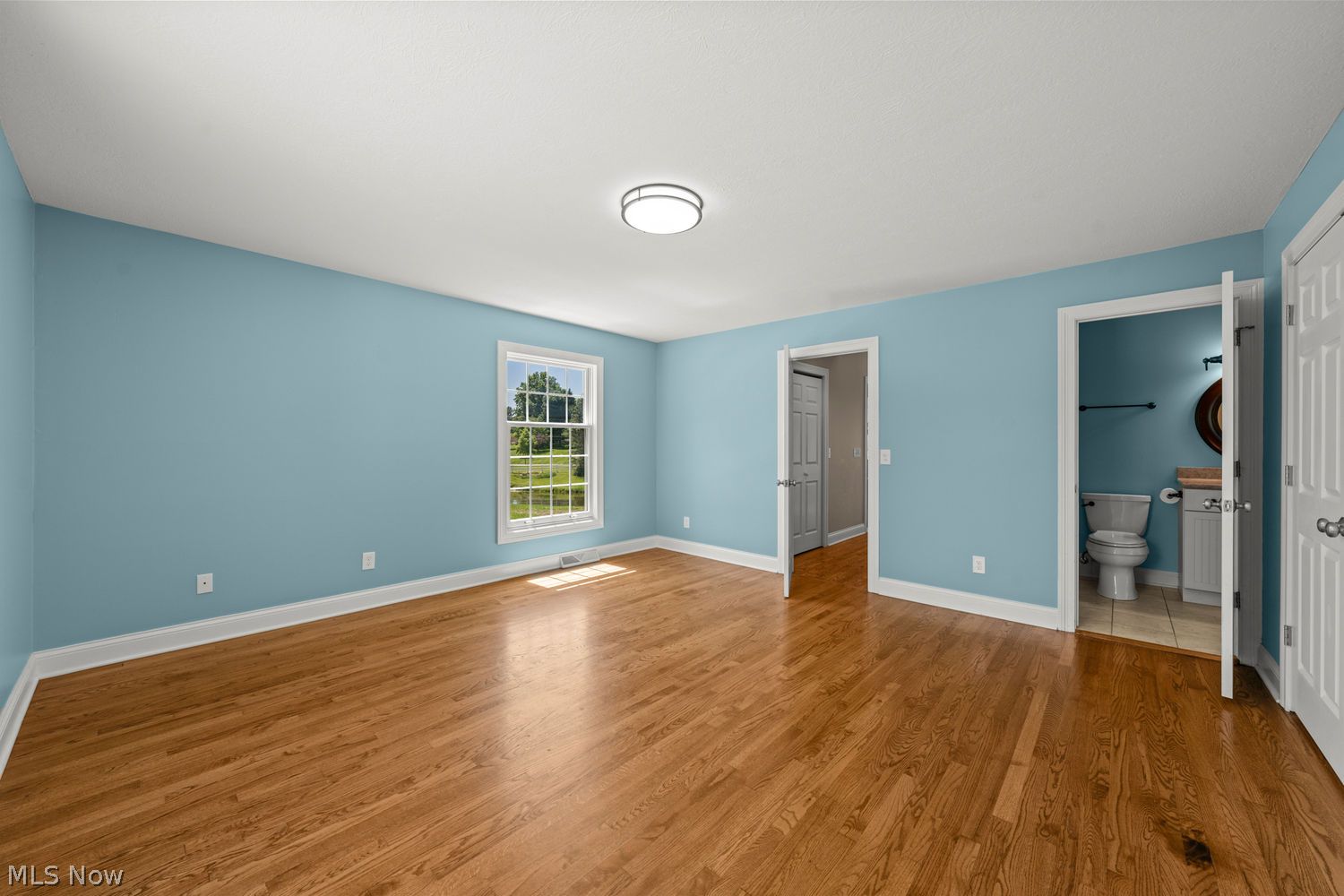 2645 Harland Drive Hudson OH 44236