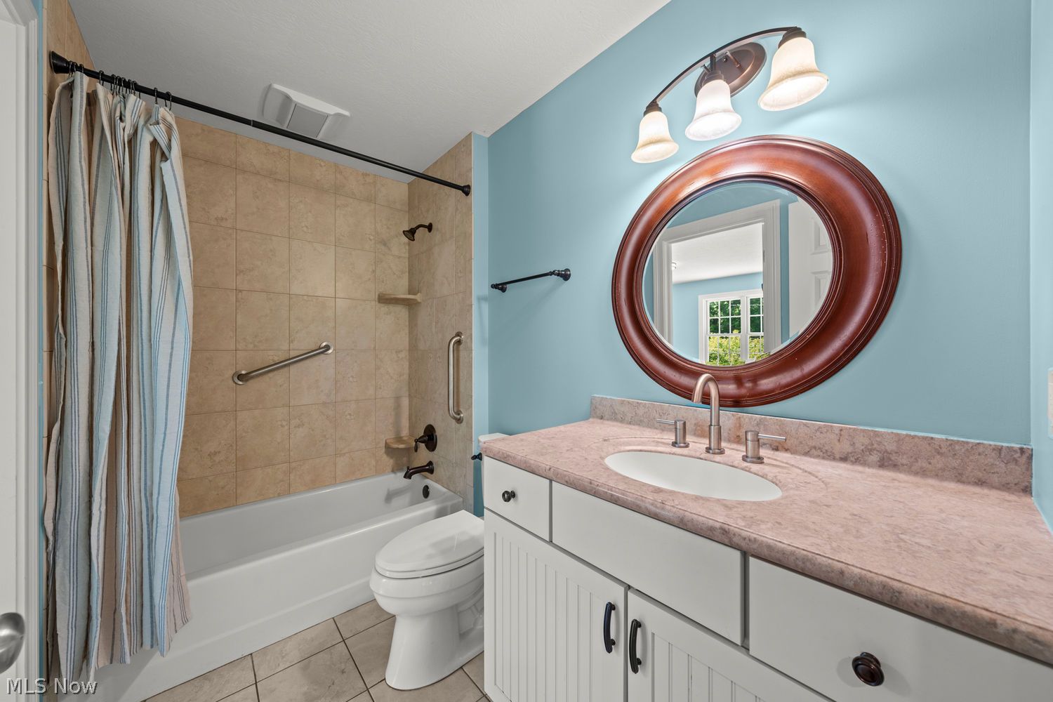 2645 Harland Drive Hudson OH 44236