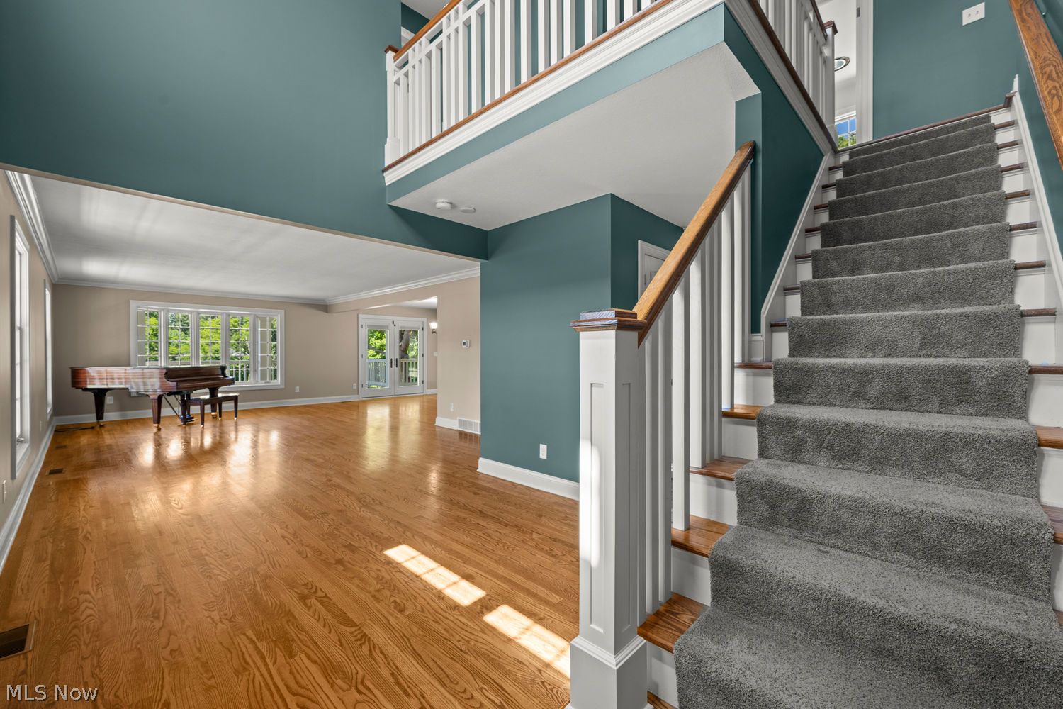 2645 Harland Drive Hudson OH 44236