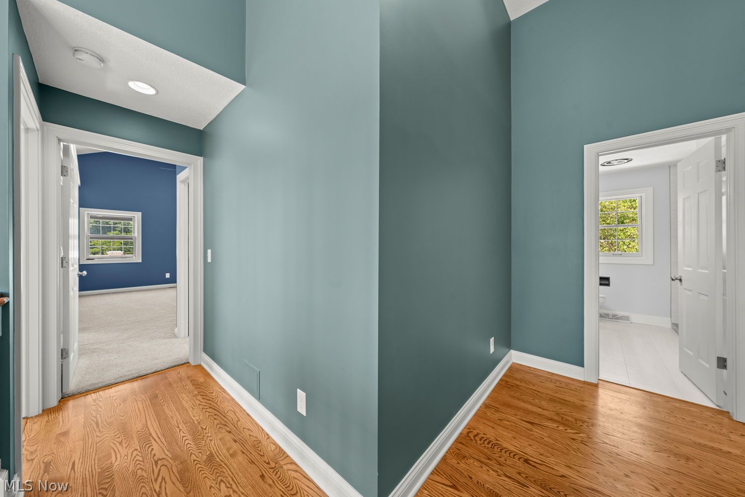 2645 Harland Drive Hudson OH 44236
