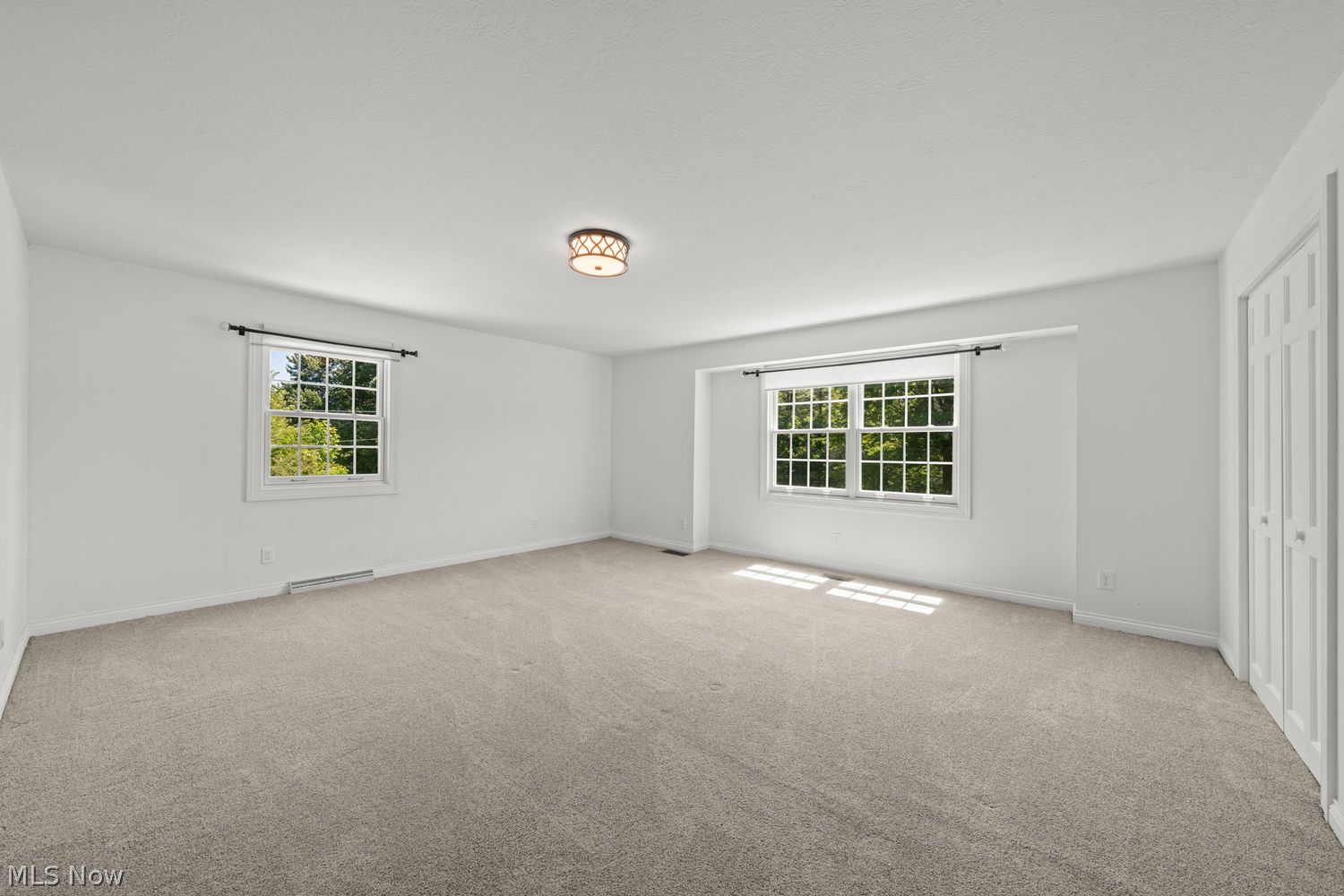 2645 Harland Drive Hudson OH 44236