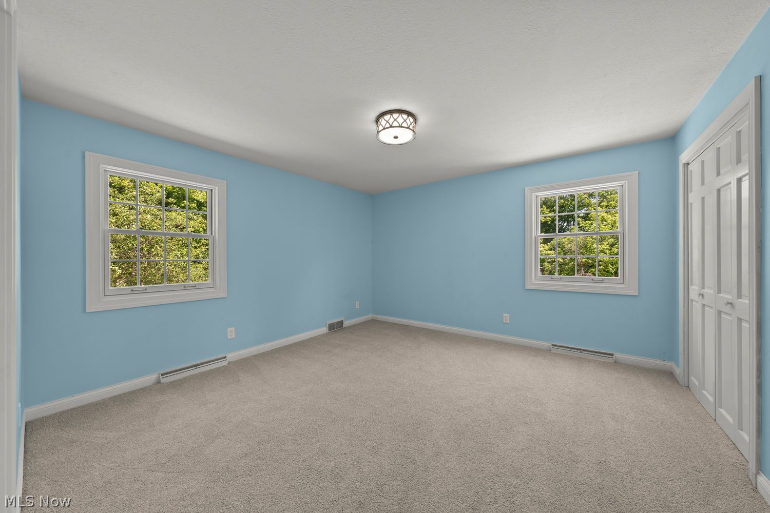 2645 Harland Drive Hudson OH 44236