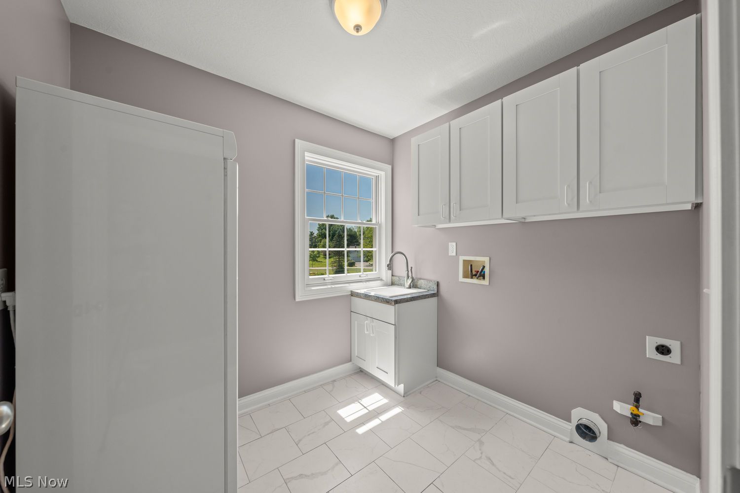 2645 Harland Drive Hudson OH 44236