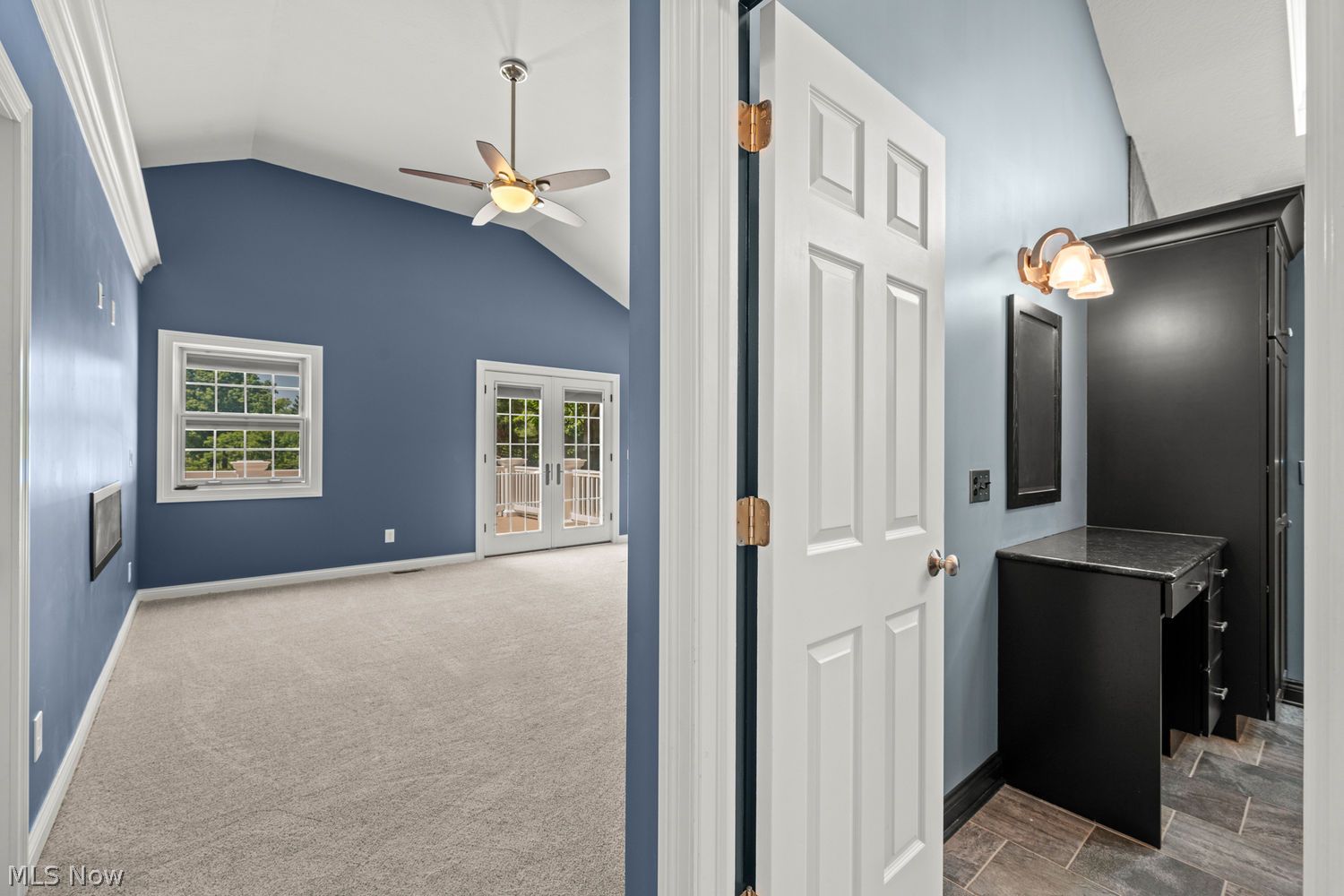 2645 Harland Drive Hudson OH 44236