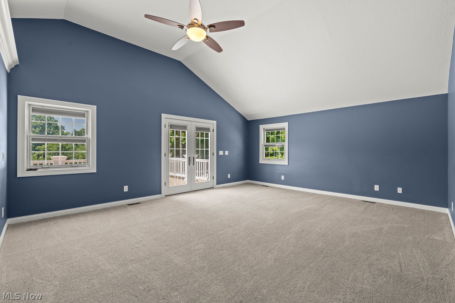2645 Harland Drive Hudson OH 44236