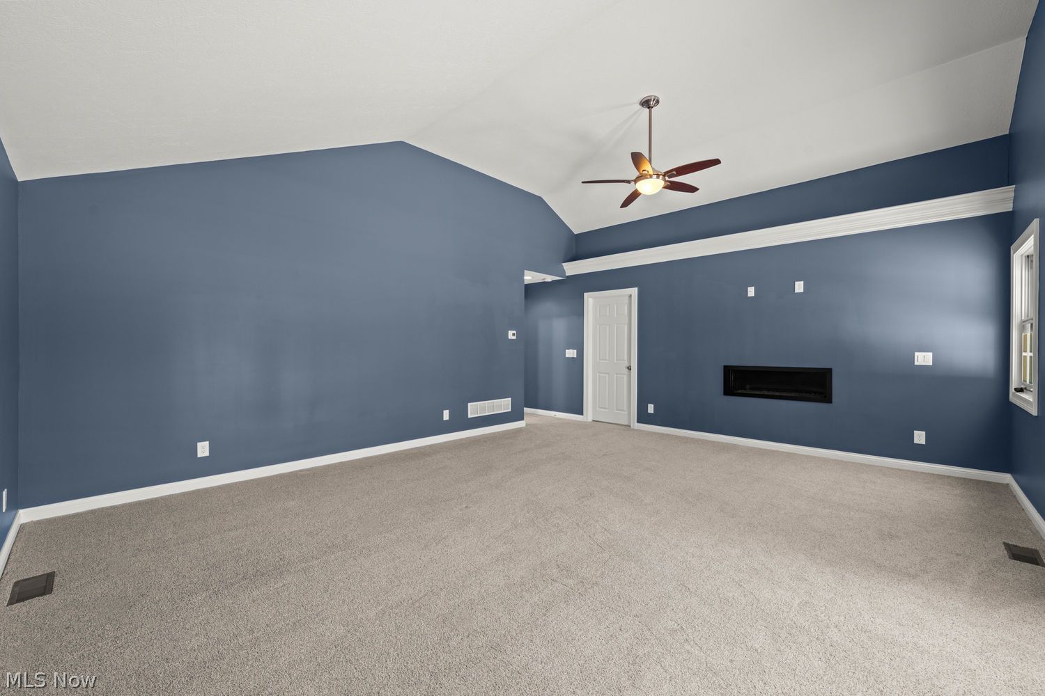 2645 Harland Drive Hudson OH 44236
