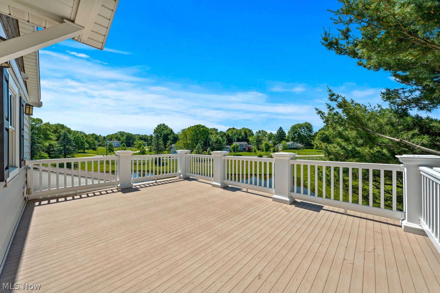 2645 Harland Drive Hudson OH 44236