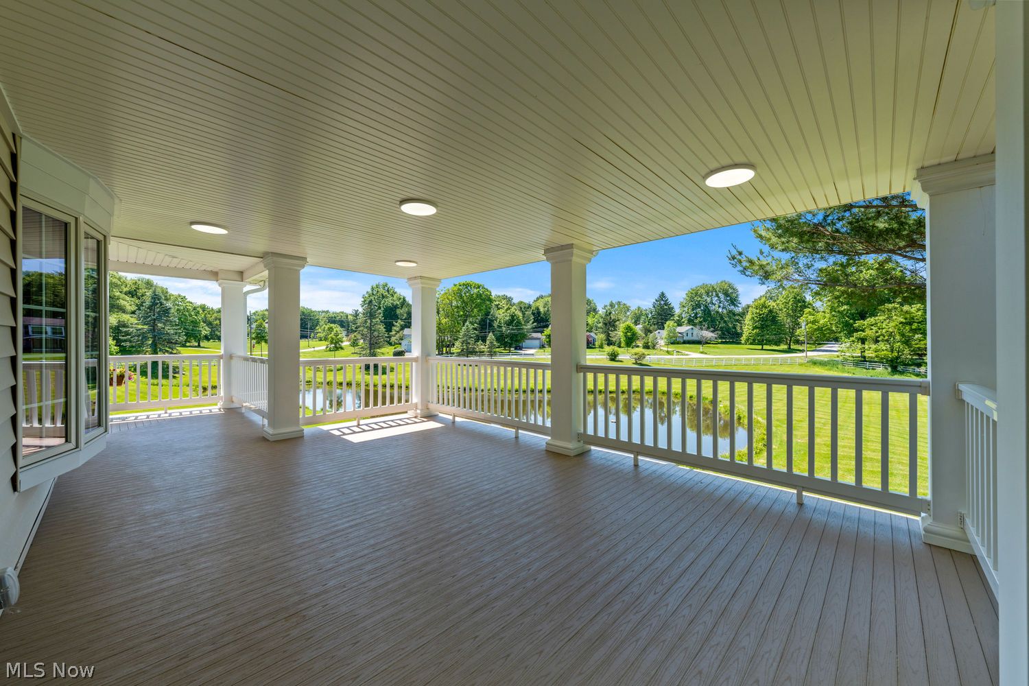 2645 Harland Drive Hudson OH 44236