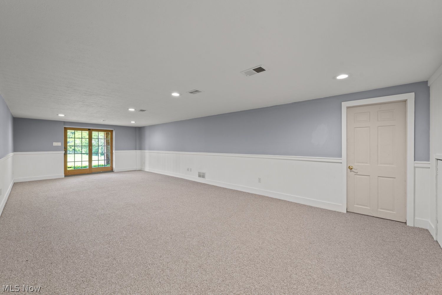 2645 Harland Drive Hudson OH 44236