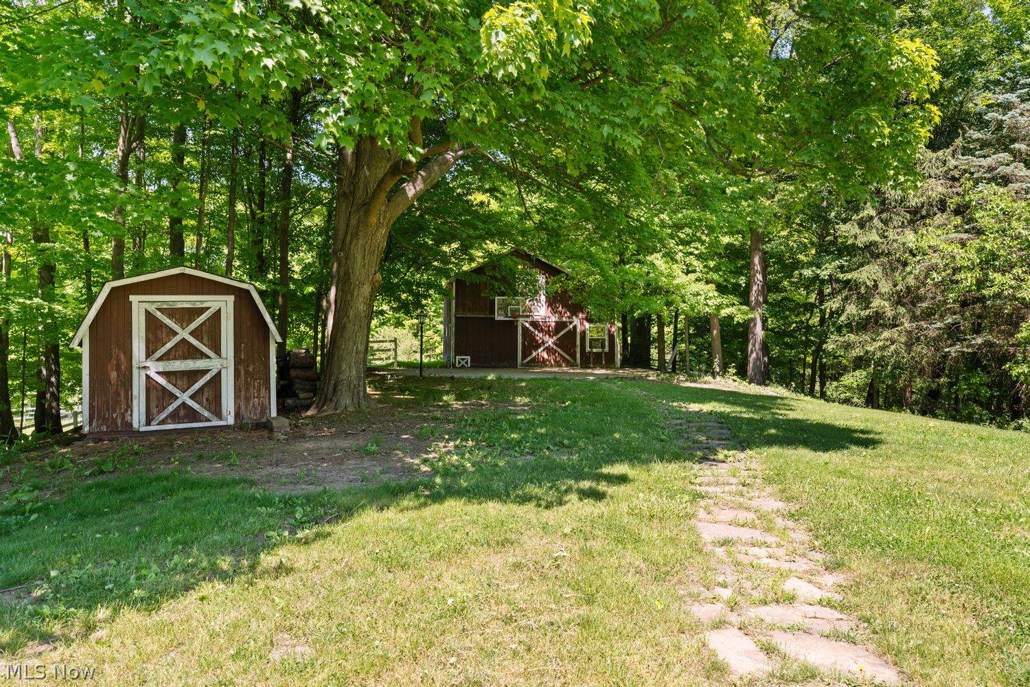 2645 Harland Drive Hudson OH 44236
