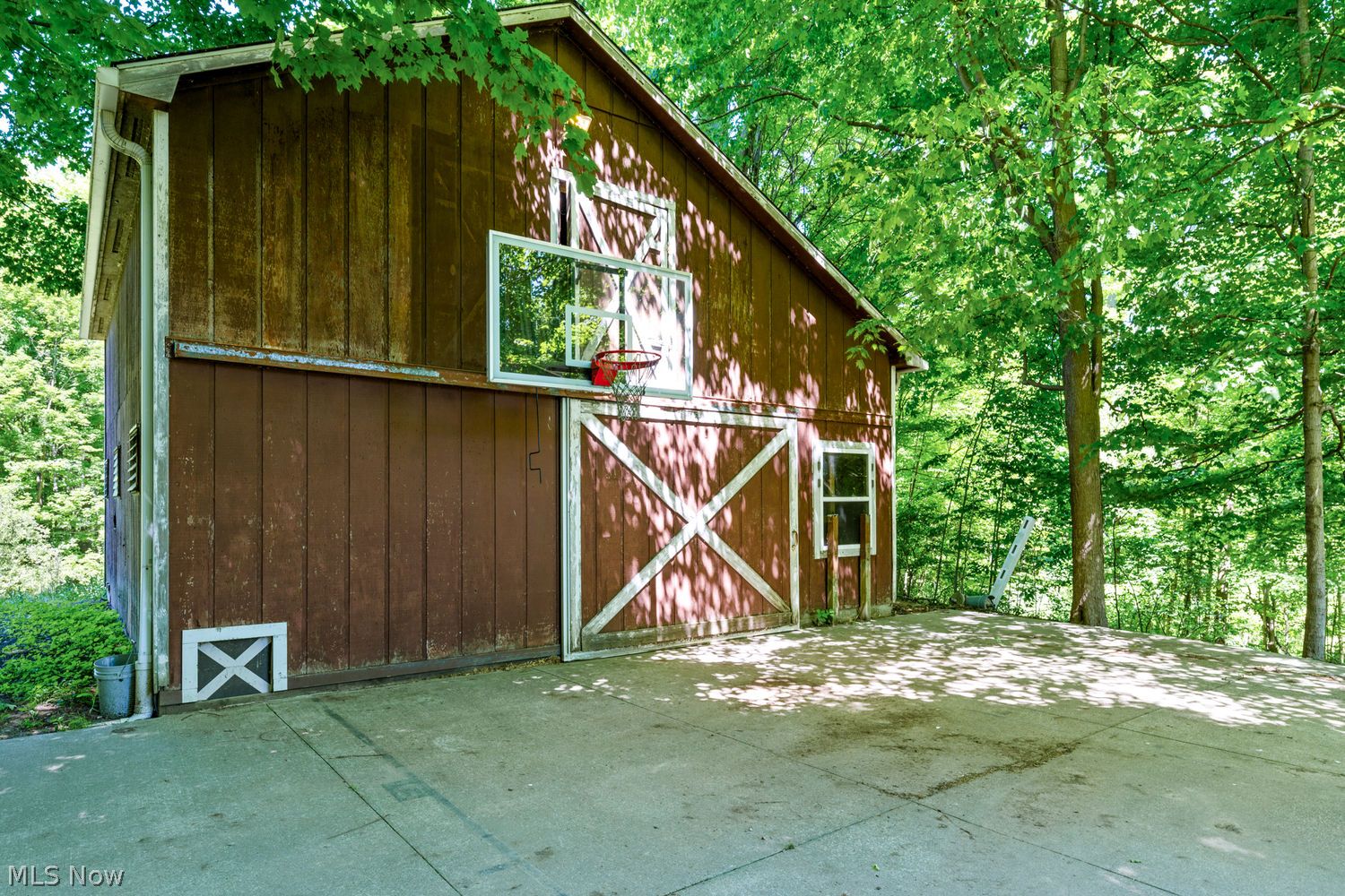 2645 Harland Drive Hudson OH 44236