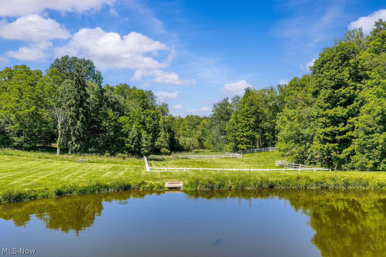 2645 Harland Drive Hudson OH 44236