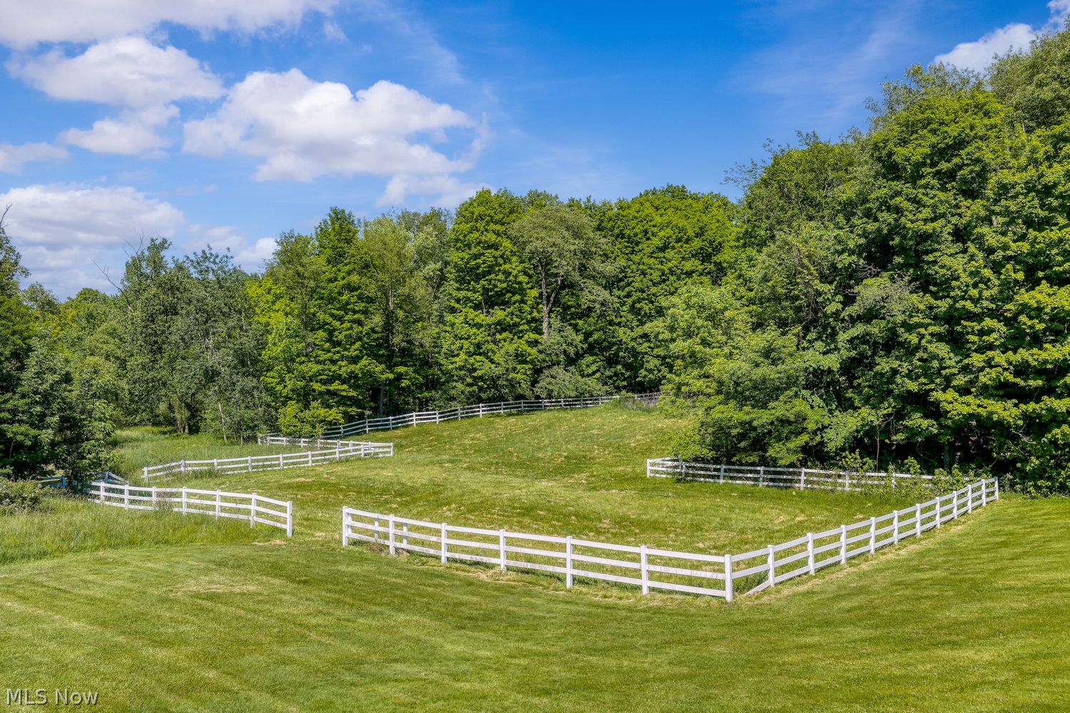 2645 Harland Drive Hudson OH 44236