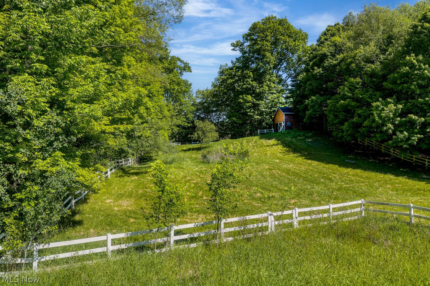 2645 Harland Drive Hudson OH 44236