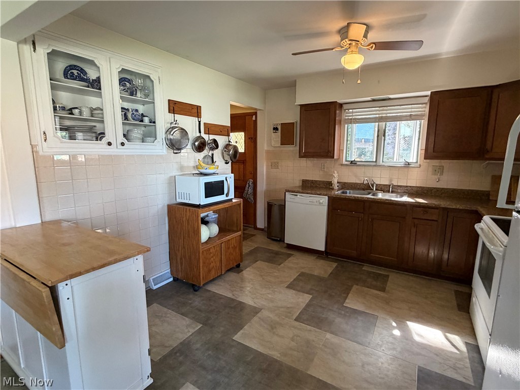 2098 Eve Drive Steubenville OH 43952