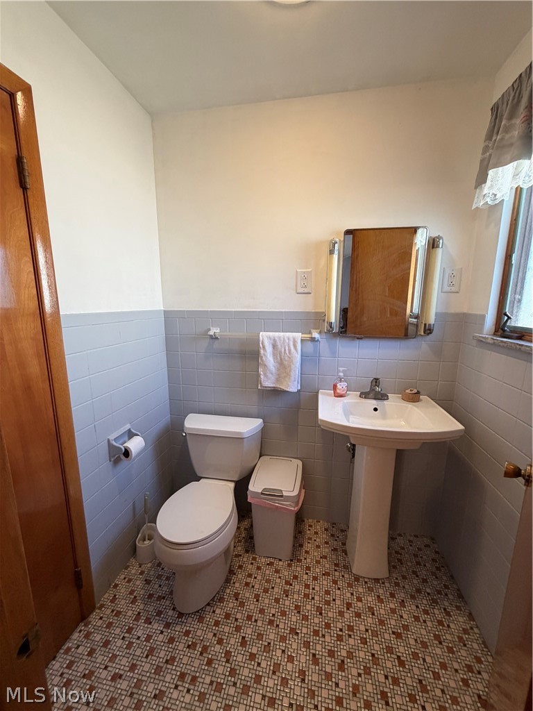 2098 Eve Drive Steubenville OH 43952