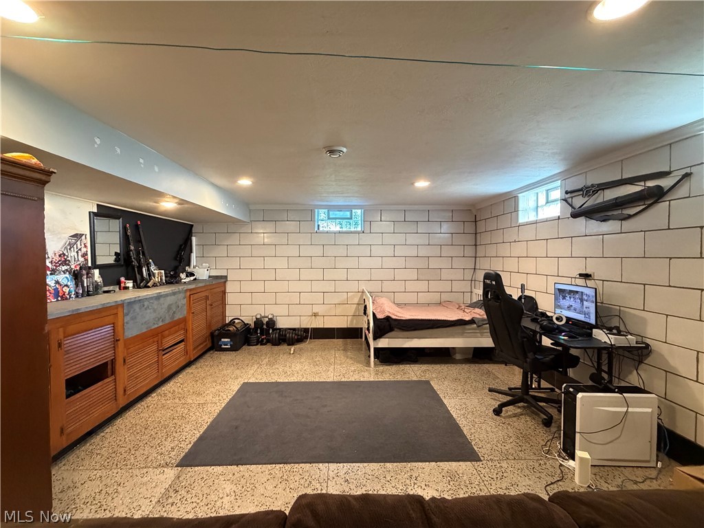 2098 Eve Drive Steubenville OH 43952