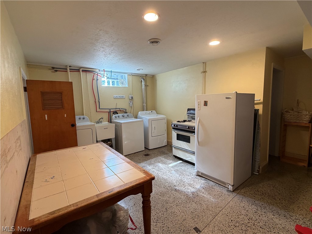 2098 Eve Drive Steubenville OH 43952