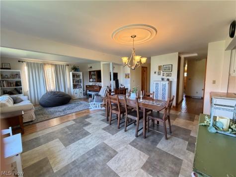 2098 Eve Drive Steubenville OH 43952