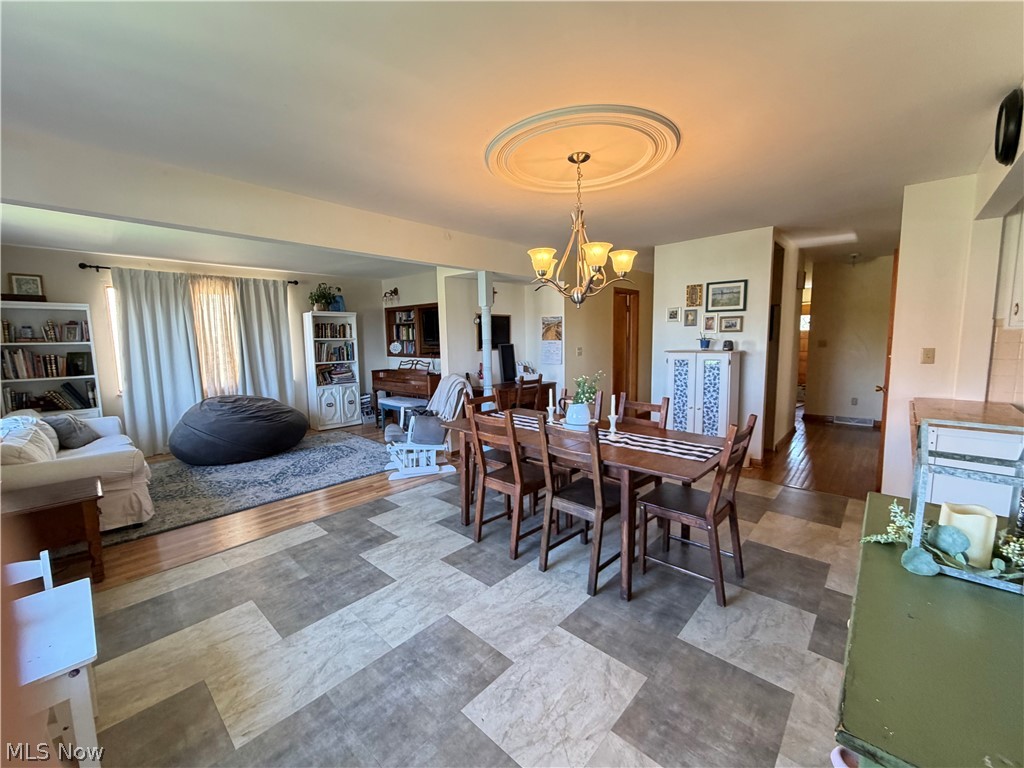 2098 Eve Drive Steubenville OH 43952