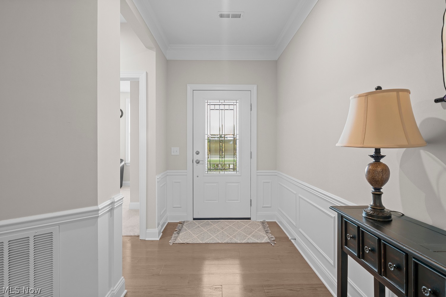 3113 Aspen Lane Twinsburg OH 44087