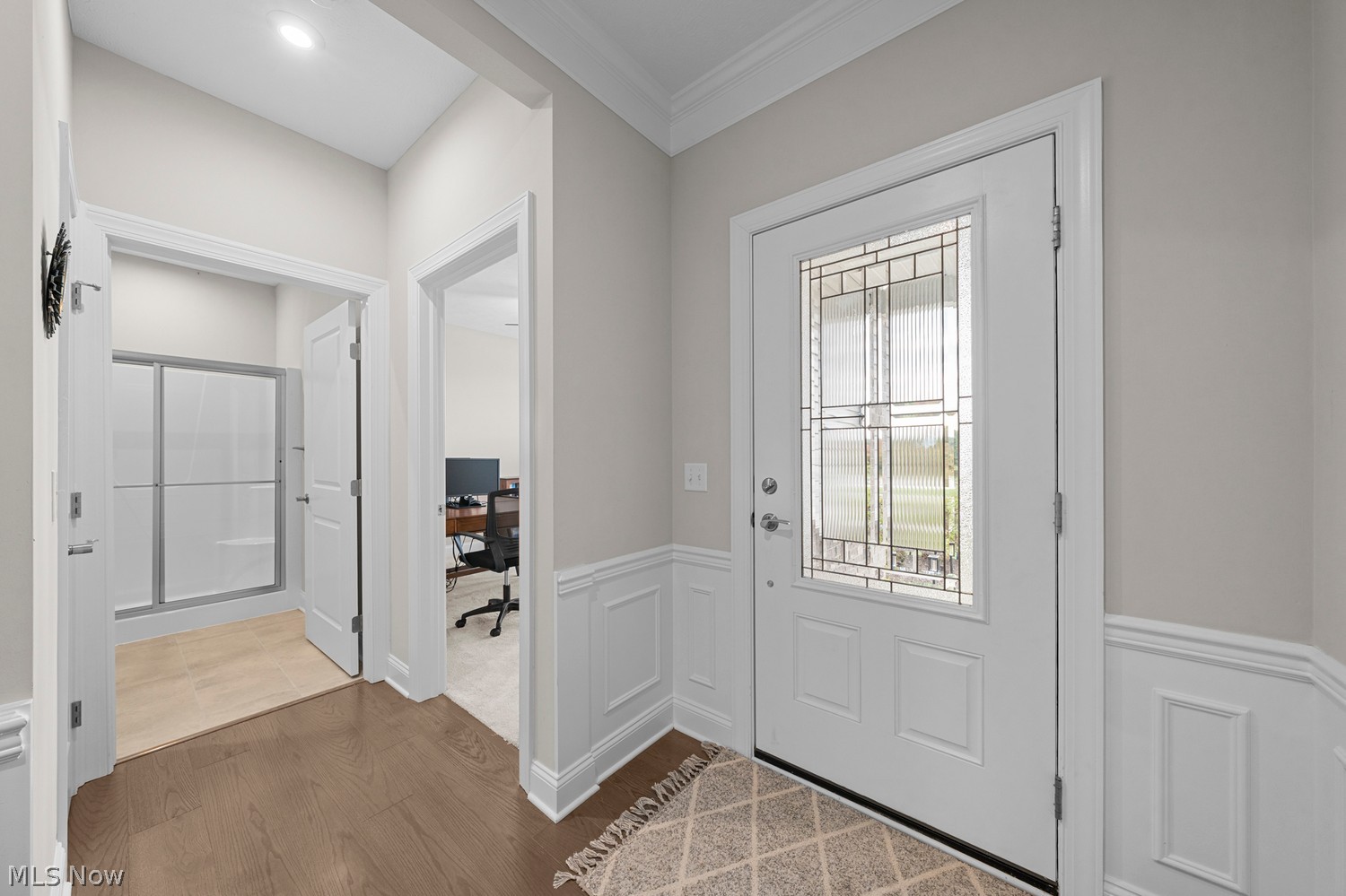 3113 Aspen Lane Twinsburg OH 44087