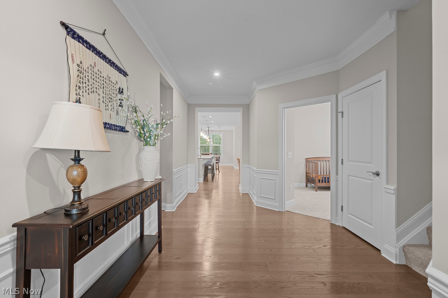 3113 Aspen Lane Twinsburg OH 44087