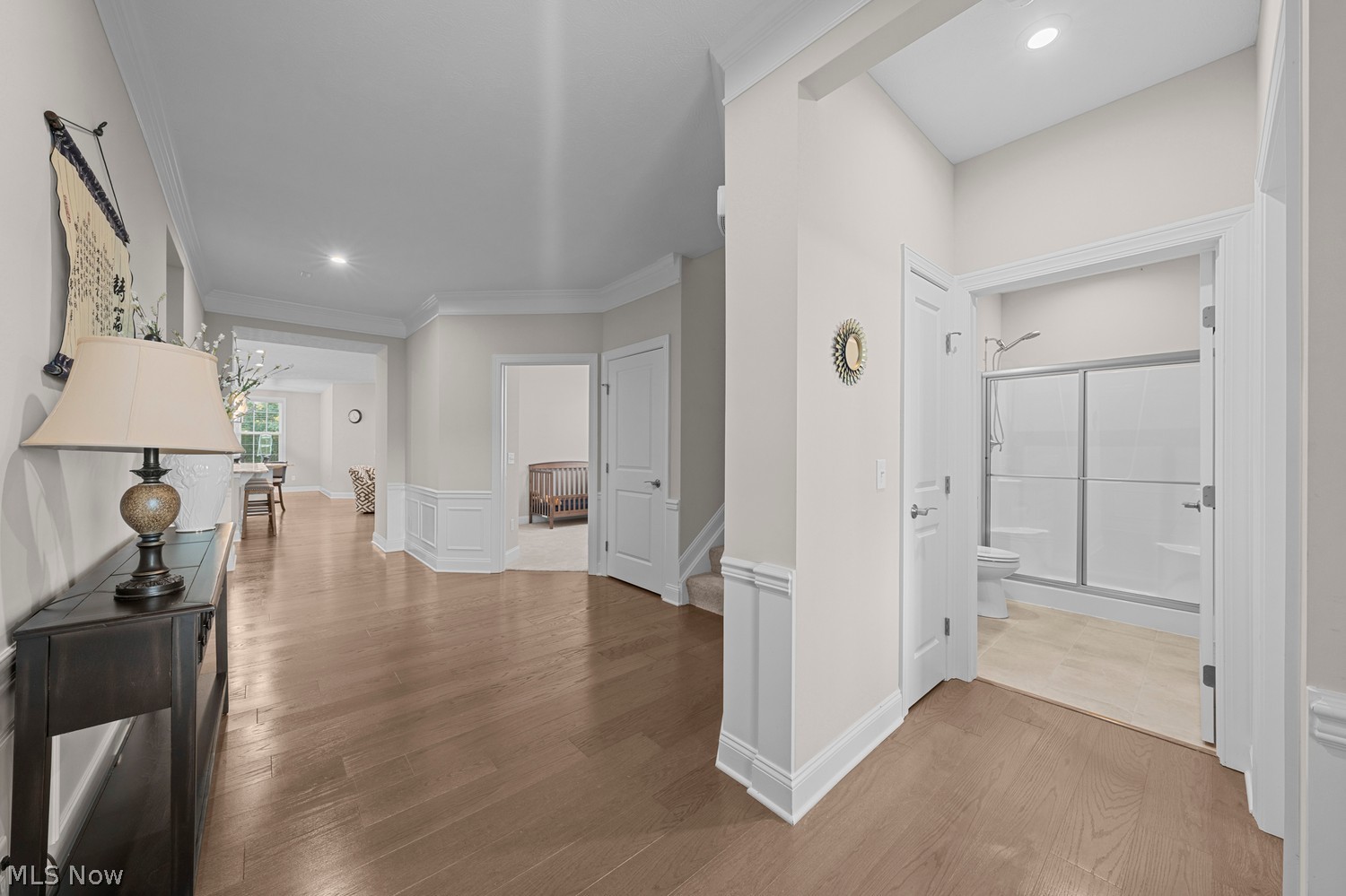3113 Aspen Lane Twinsburg OH 44087