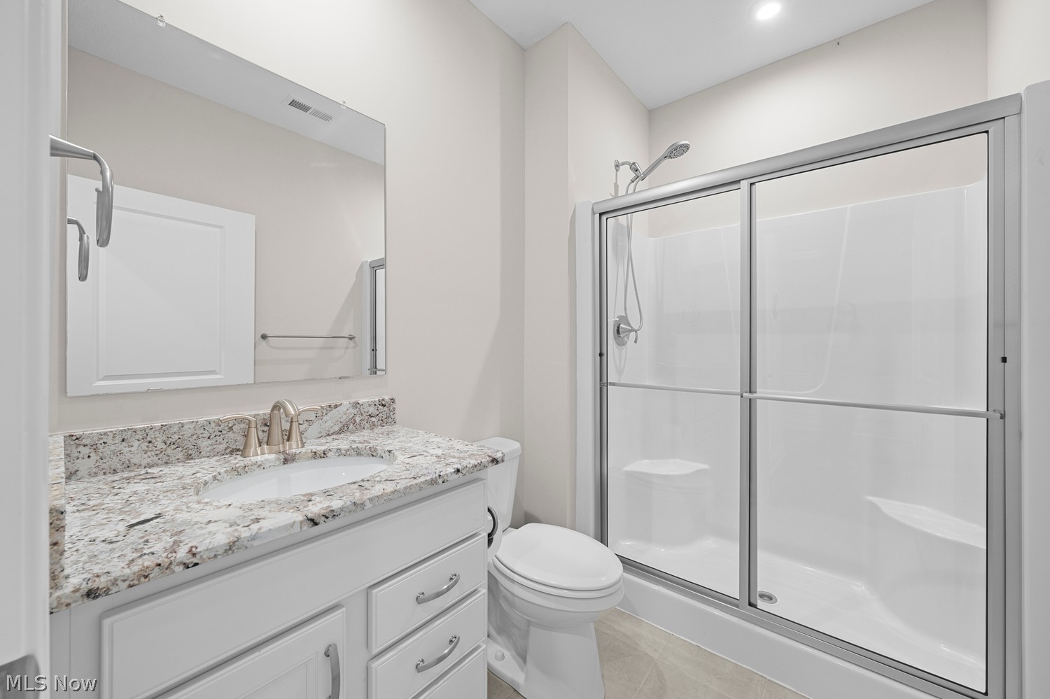 3113 Aspen Lane Twinsburg OH 44087