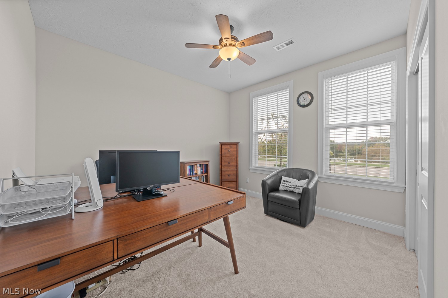 3113 Aspen Lane Twinsburg OH 44087