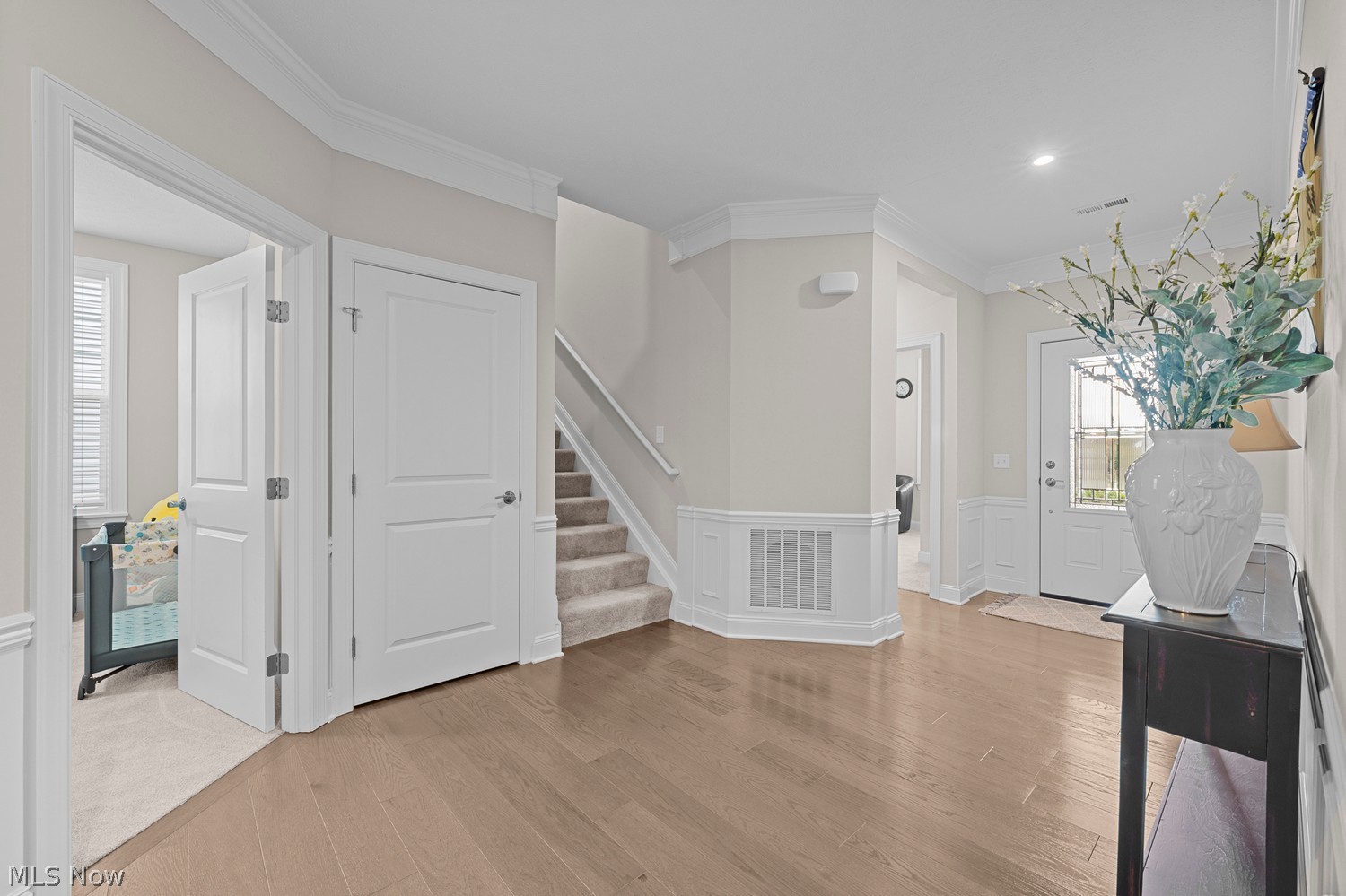 3113 Aspen Lane Twinsburg OH 44087