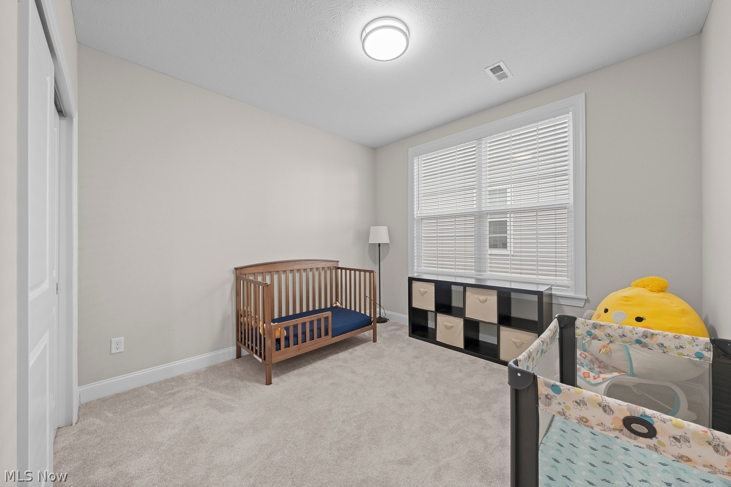 3113 Aspen Lane Twinsburg OH 44087