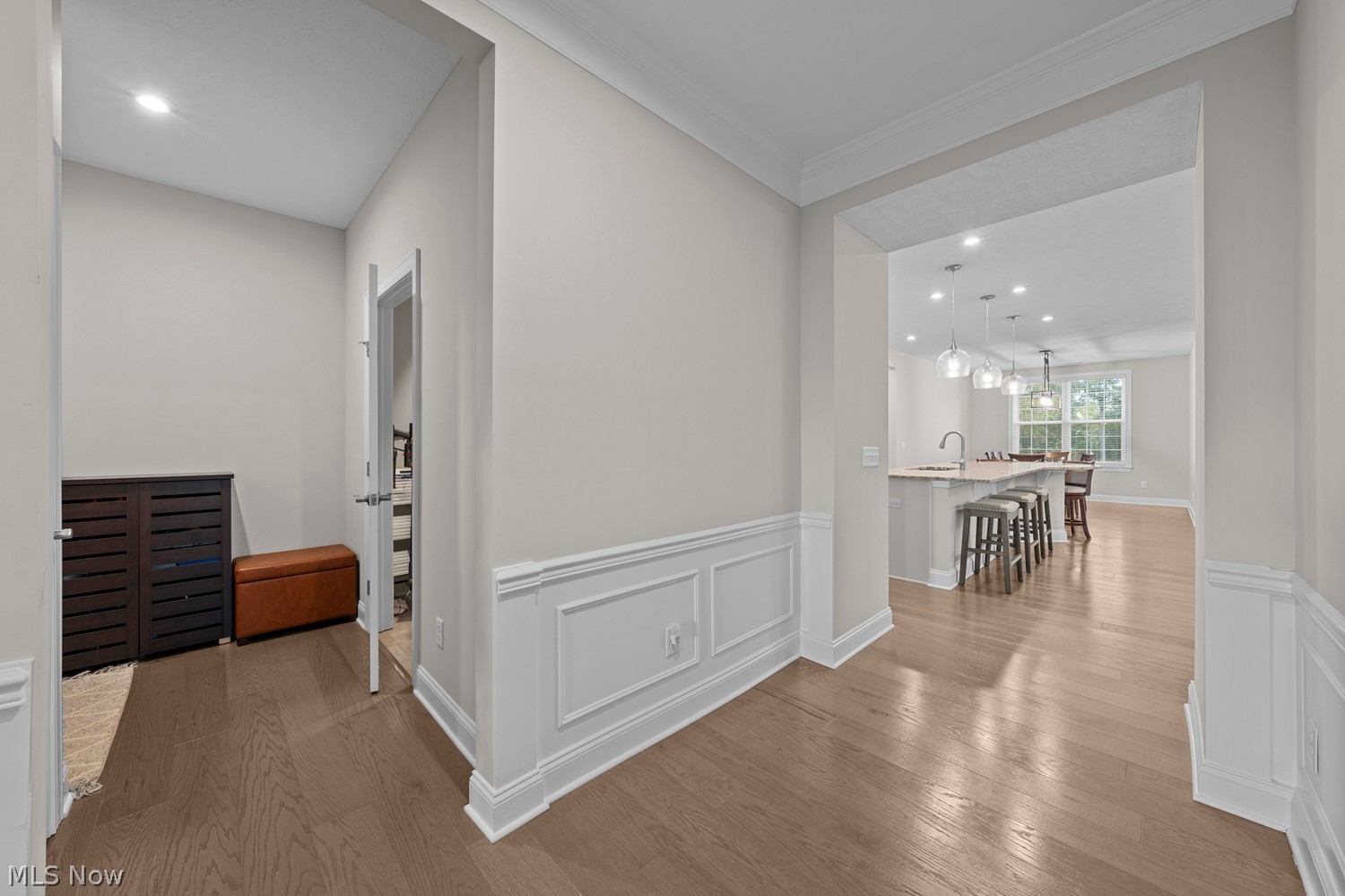 3113 Aspen Lane Twinsburg OH 44087