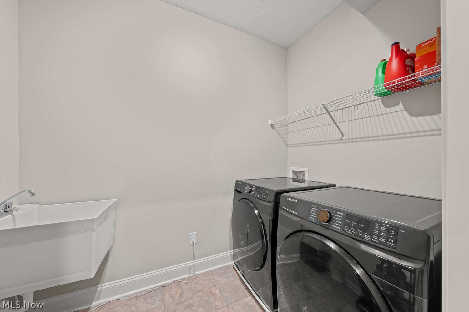 3113 Aspen Lane Twinsburg OH 44087