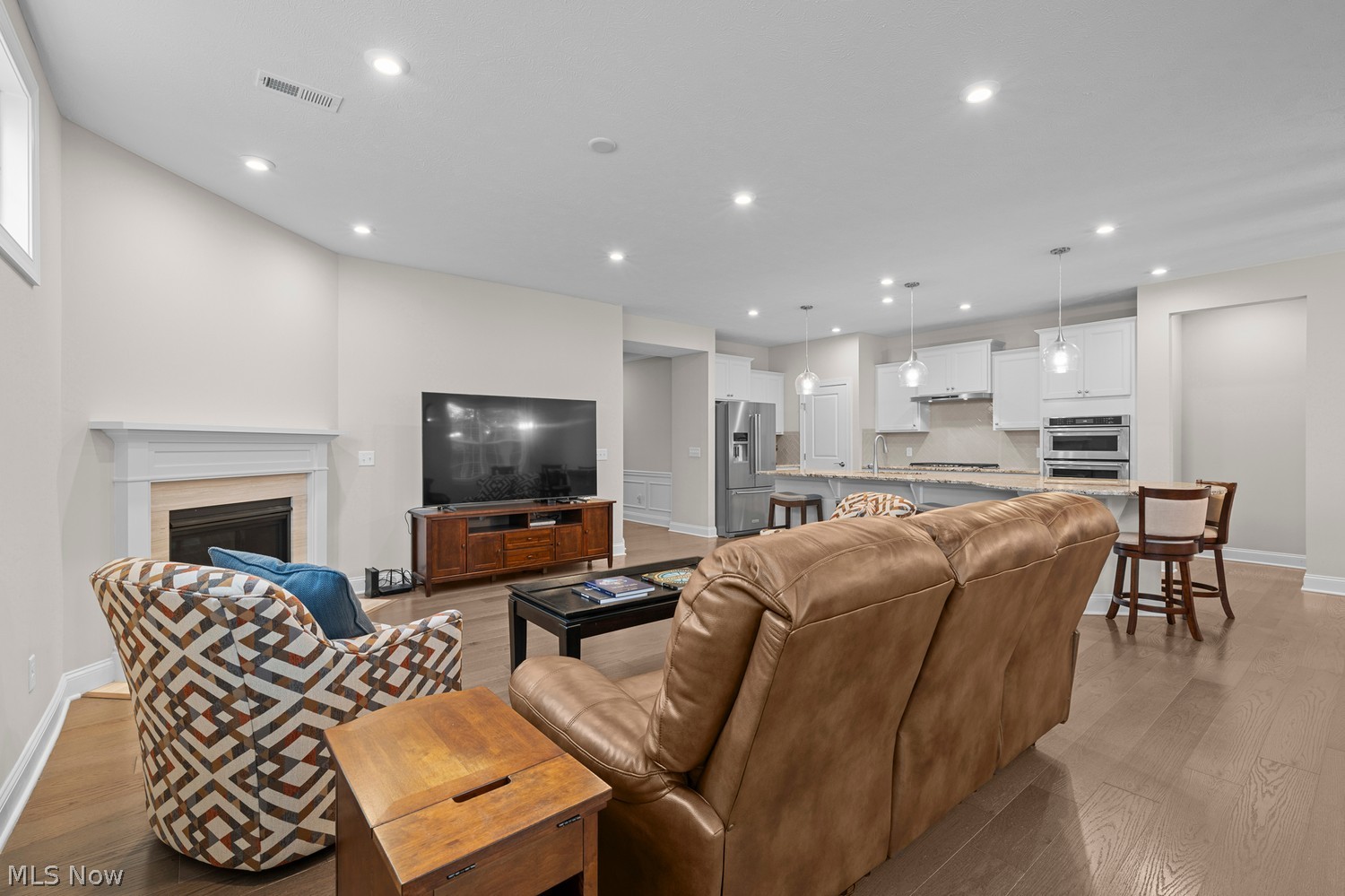 3113 Aspen Lane Twinsburg OH 44087