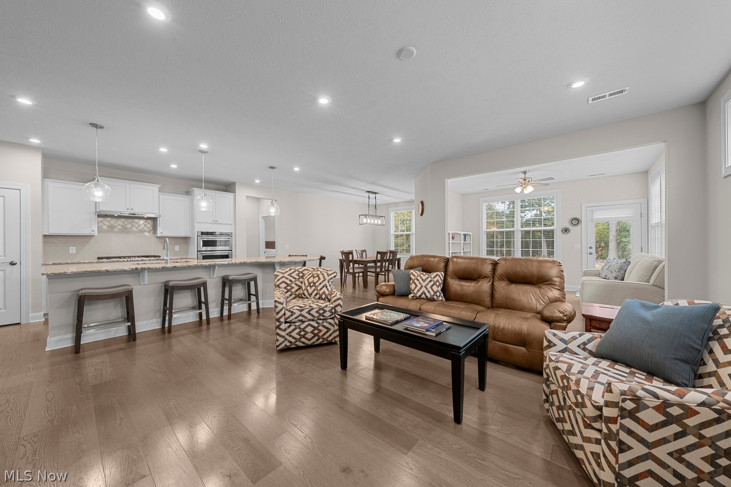 3113 Aspen Lane Twinsburg OH 44087