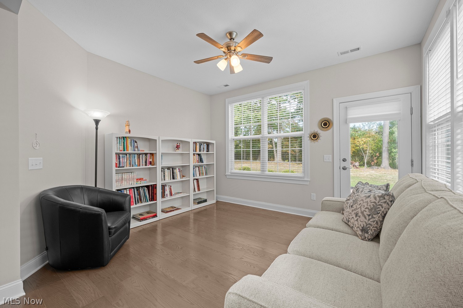 3113 Aspen Lane Twinsburg OH 44087