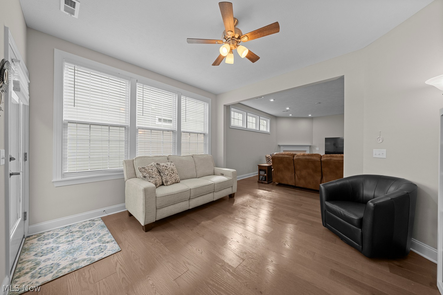 3113 Aspen Lane Twinsburg OH 44087