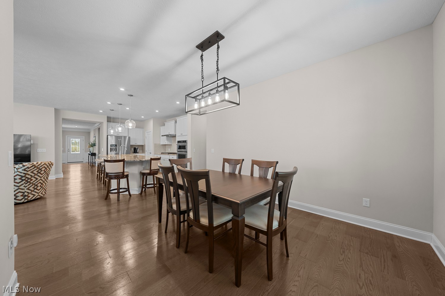 3113 Aspen Lane Twinsburg OH 44087