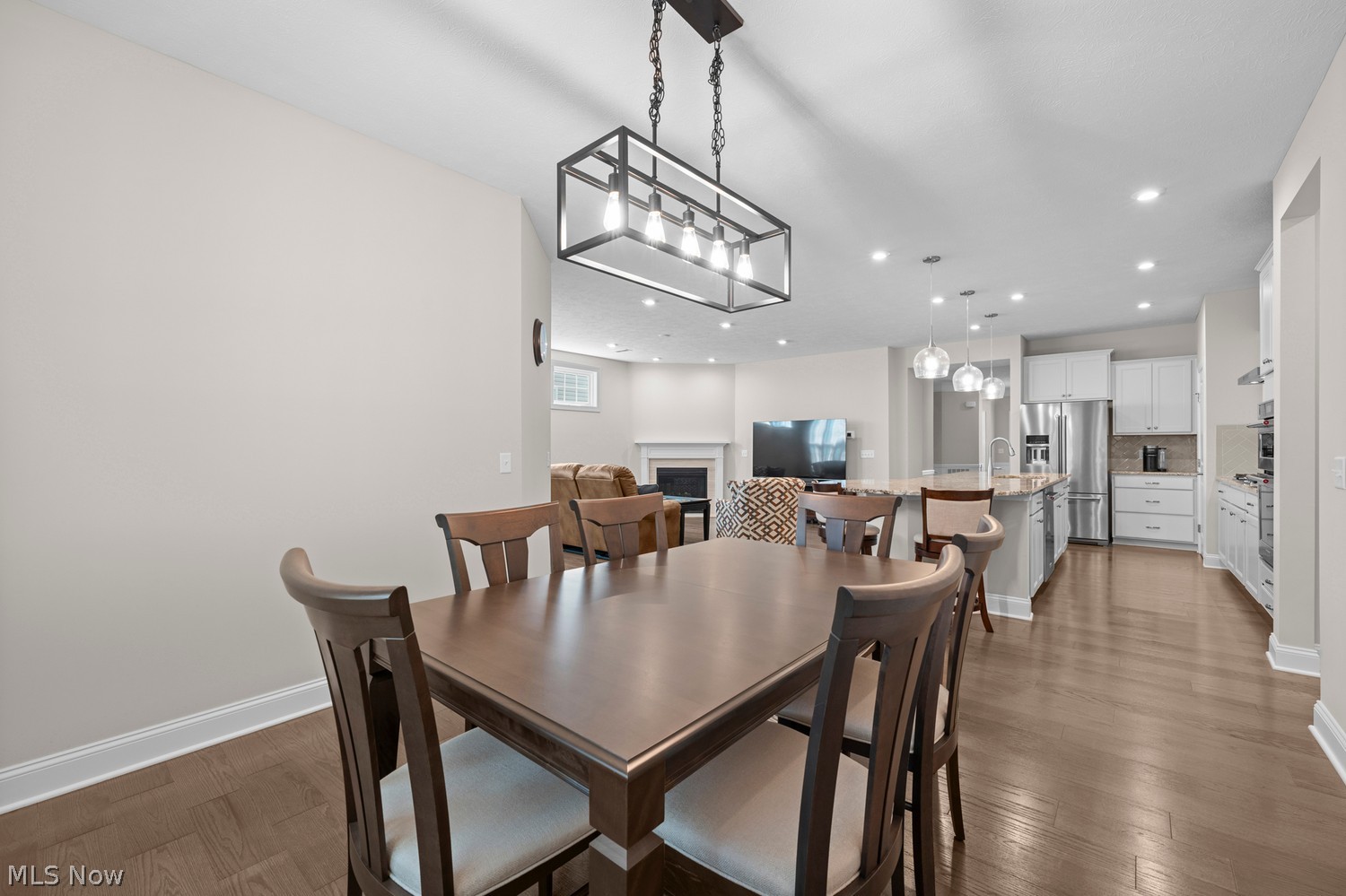 3113 Aspen Lane Twinsburg OH 44087