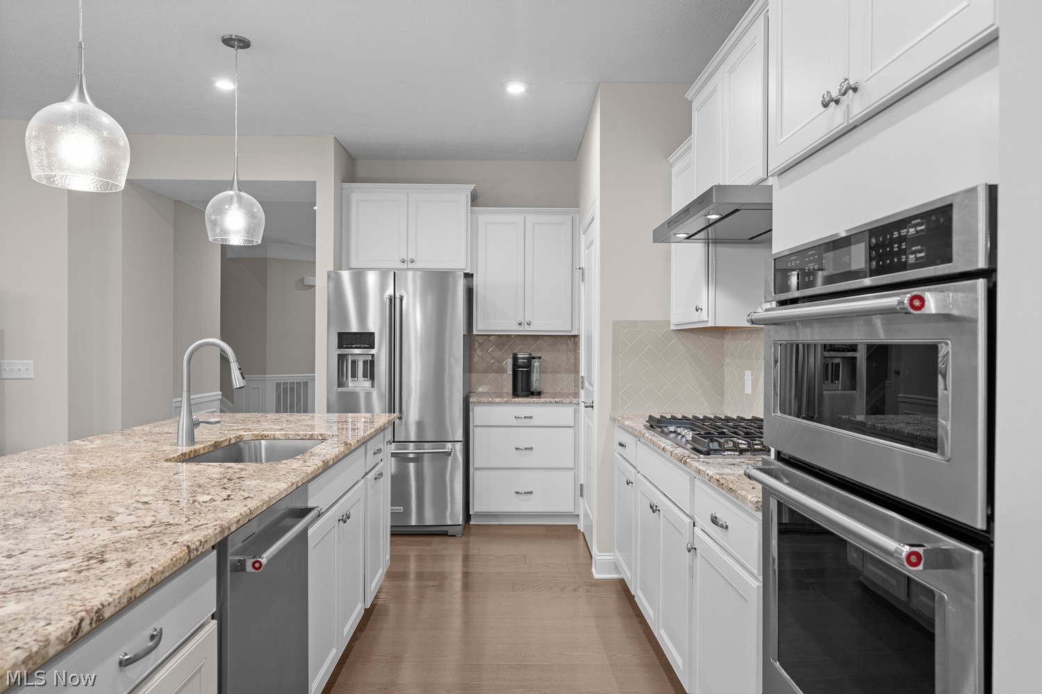3113 Aspen Lane Twinsburg OH 44087