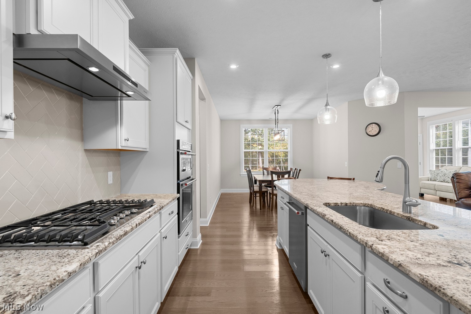 3113 Aspen Lane Twinsburg OH 44087